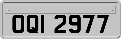 OQI2977