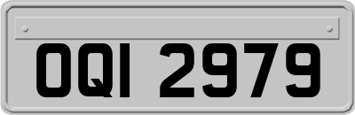 OQI2979