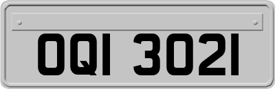 OQI3021