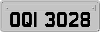 OQI3028