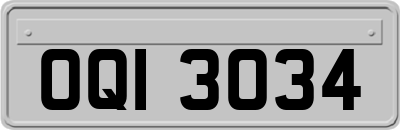OQI3034