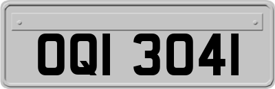 OQI3041
