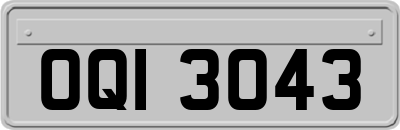 OQI3043