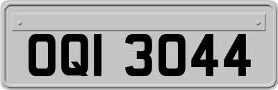 OQI3044