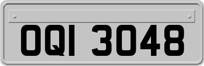 OQI3048