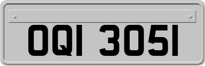 OQI3051