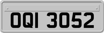 OQI3052