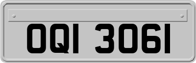 OQI3061
