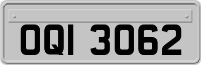 OQI3062