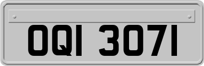 OQI3071