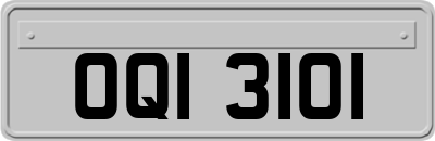 OQI3101