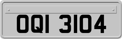 OQI3104