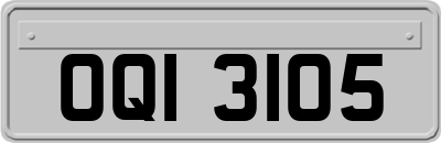 OQI3105