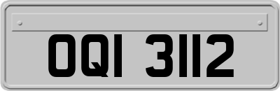 OQI3112