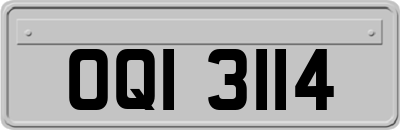 OQI3114