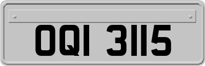 OQI3115