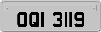 OQI3119