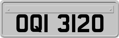 OQI3120