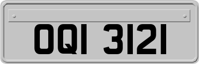 OQI3121