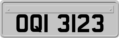 OQI3123