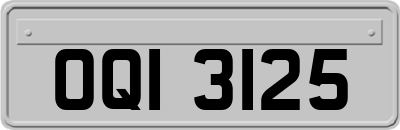 OQI3125
