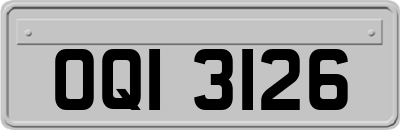 OQI3126
