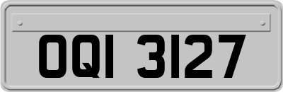 OQI3127