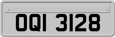 OQI3128