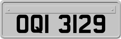 OQI3129