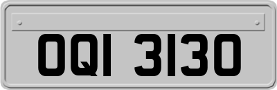 OQI3130