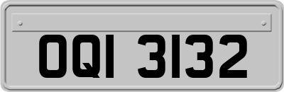 OQI3132