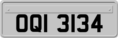 OQI3134