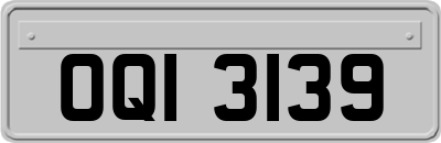 OQI3139
