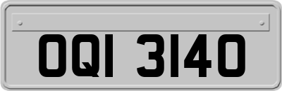 OQI3140