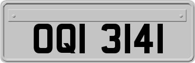 OQI3141