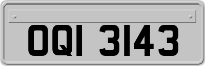 OQI3143