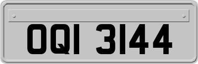 OQI3144