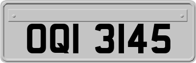OQI3145