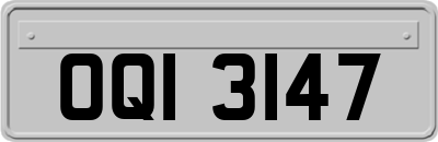 OQI3147
