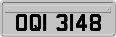 OQI3148