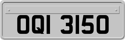 OQI3150