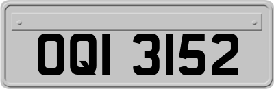 OQI3152