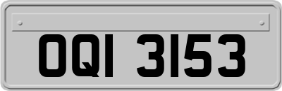 OQI3153