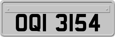 OQI3154