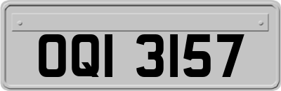 OQI3157