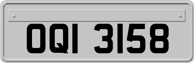 OQI3158