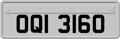 OQI3160