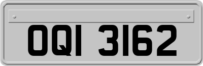 OQI3162