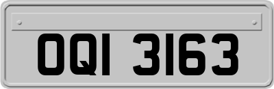 OQI3163