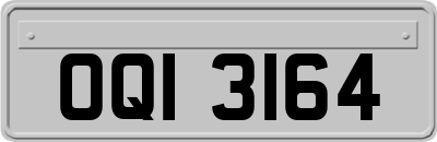 OQI3164